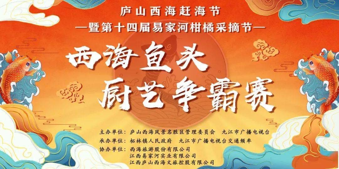 技术服务 第93页