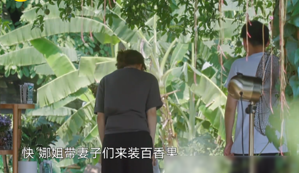 技术服务 第92页