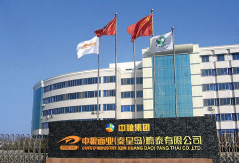 中粮屯河重组最新动态解析，重组信息一览无余