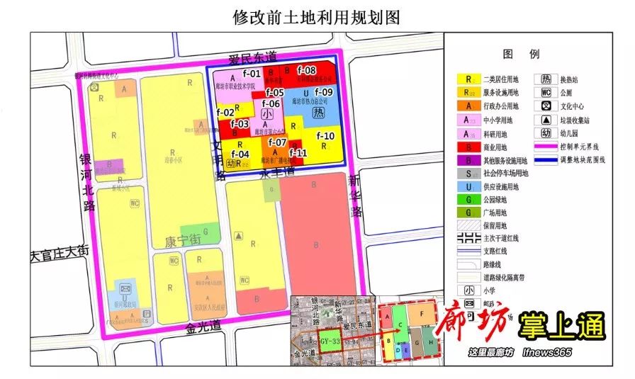 小巷中的隐藏宝藏
