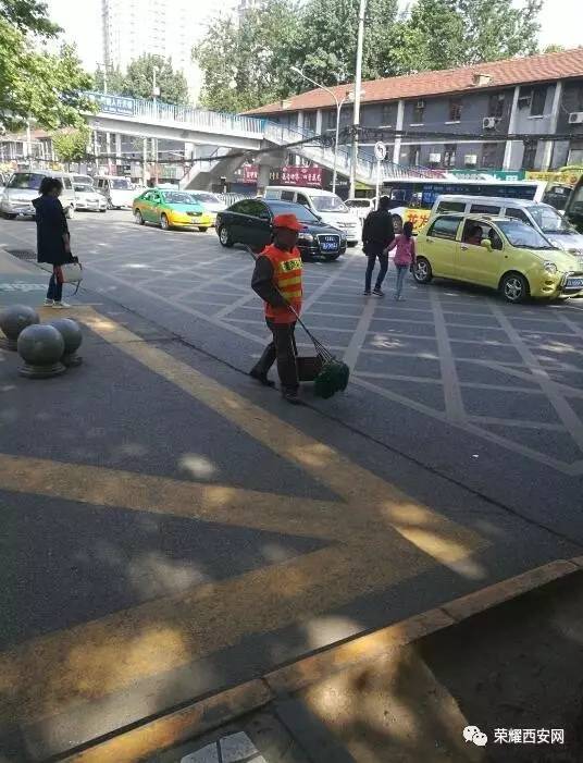 西安土门改造最新情况,西安土门改造最新情况