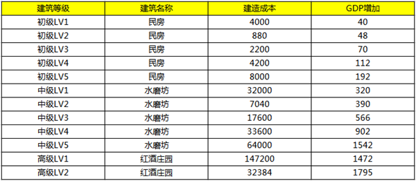 最新C仔系列之郭静静，深度探究与观点阐述