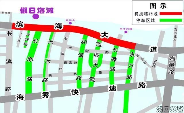 昆山最新单行道路线，一段温馨的旅程探索