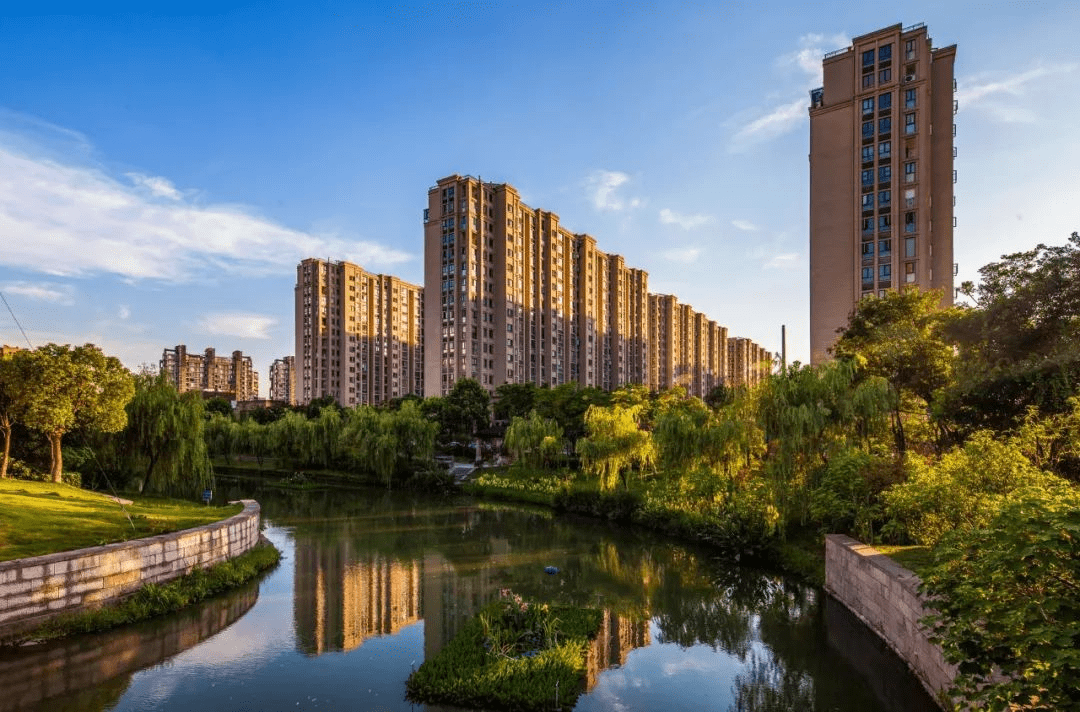 泉州天宇化纤最新动态，探寻自然美景，启程内心平静之旅