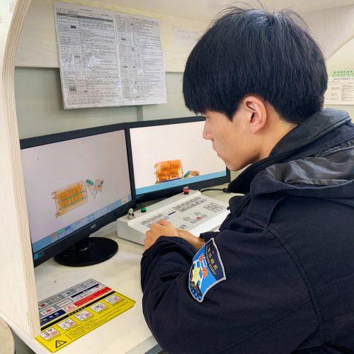 缙云交通未来新蓝图揭晓，最新规划图揭示未来出行变革！