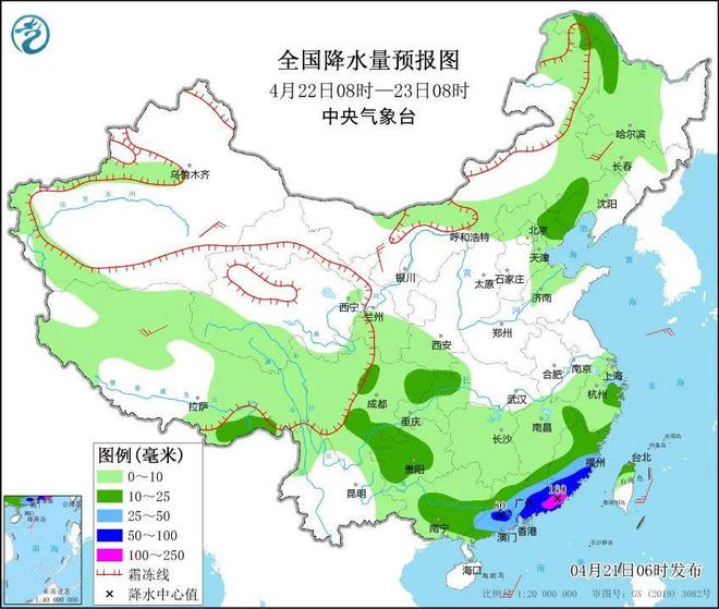最新万州天气预报及其背后的温情故事