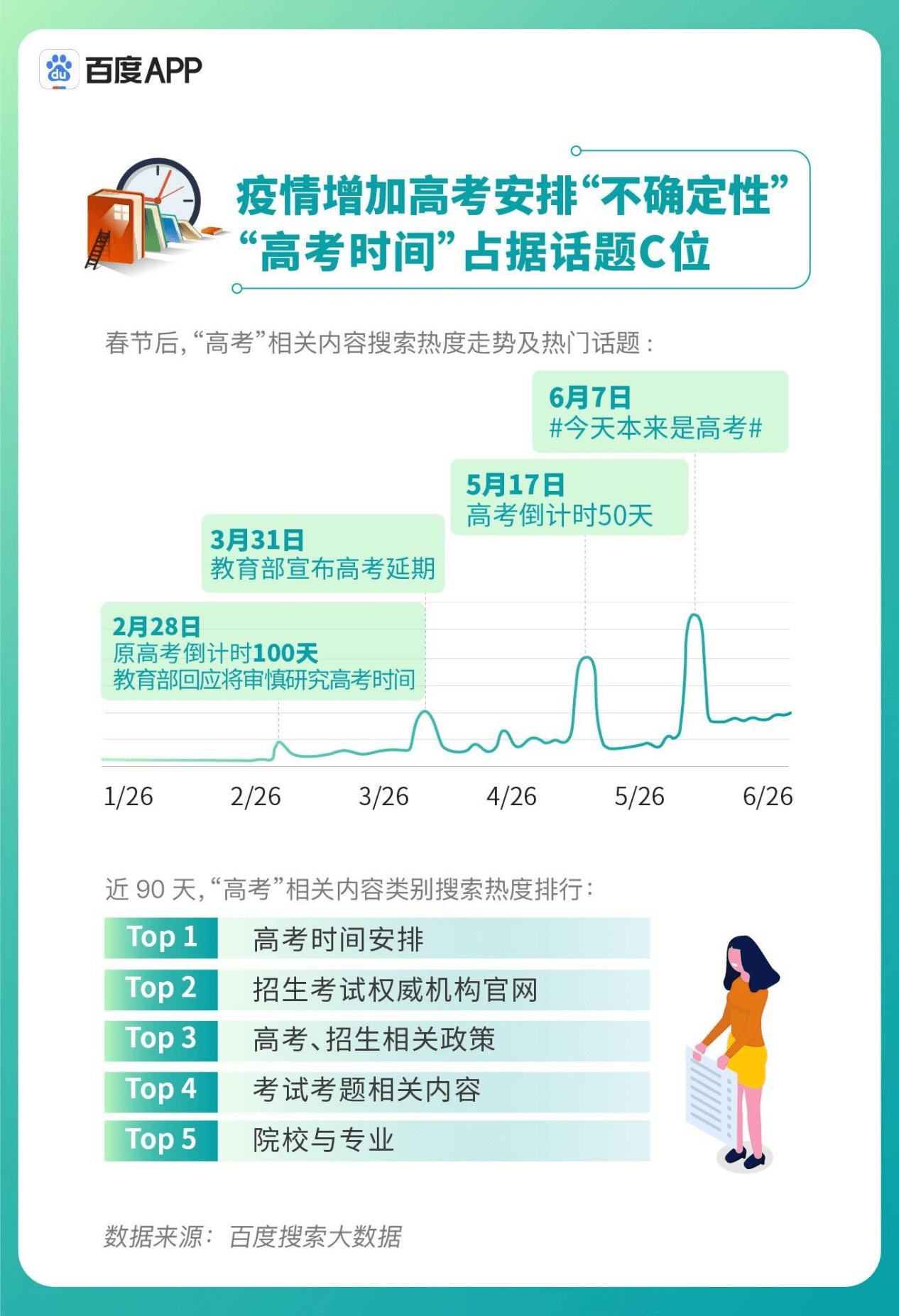 你你热最新人口,🔥你你热最新人口，揭秘当下热门话题背后的数据真相🔍