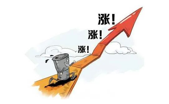 成安今日最新招聘信息小报更新啦！