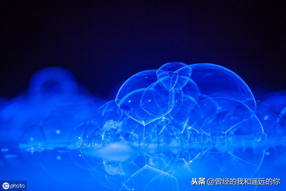 最新女生头像Q友乐园，学习成长中的自信与成就感展现