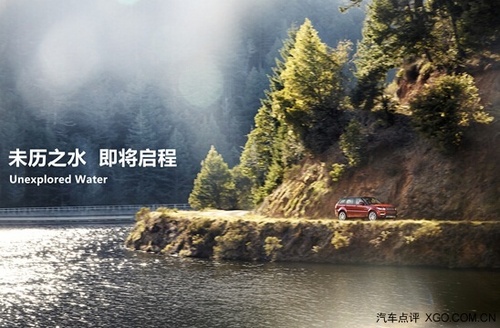 北京滴滴最新动态，启程治愈之旅，探索自然美景的魅力