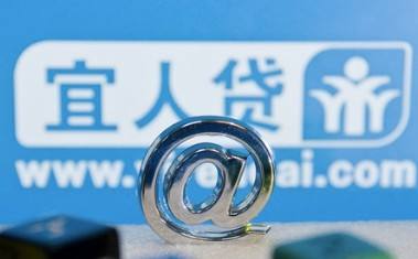 今金贷最新动态，小巷金融宝藏与特色小店的独特魅力