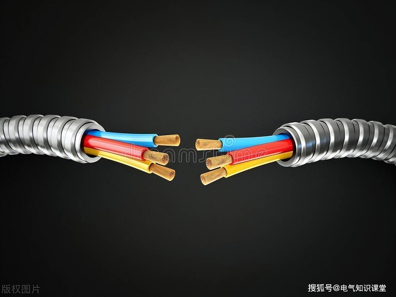 亘古电缆最新消息与技能学习指南，获取最新动态的途径和方法