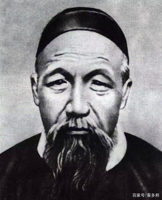 励志权谋升迁之道，一路向上升，无畏前行的人生旅程