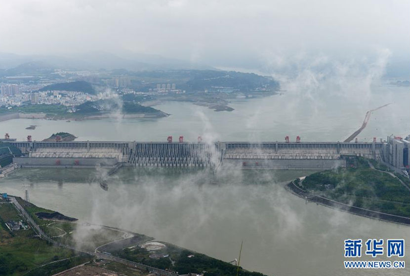 泊于水库最新动态，水涨船高，共赴学习与成长之旅