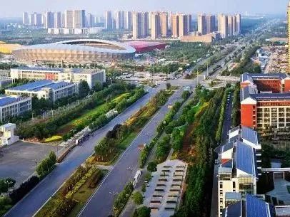济宁市任城区最新规划揭秘，小巷风情与独特小店探索