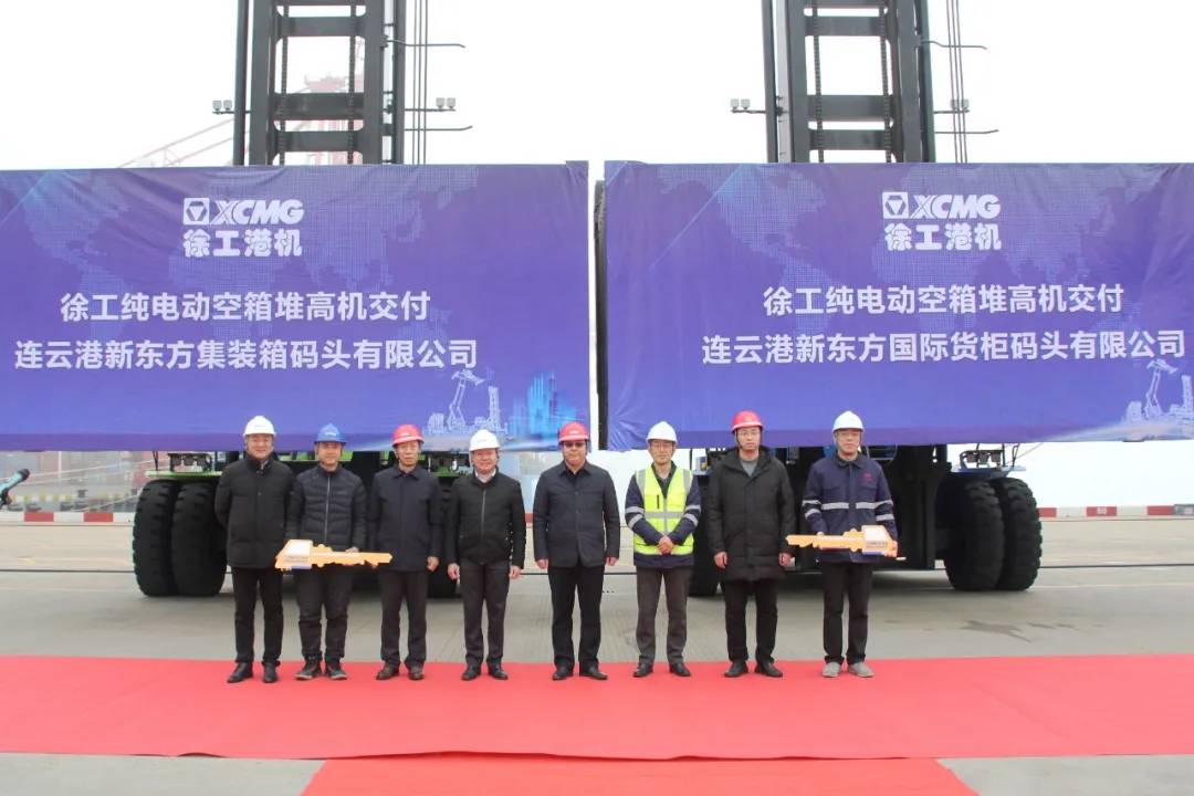 黄骅港码头最新招聘，科技引领未来，智能新篇章开启