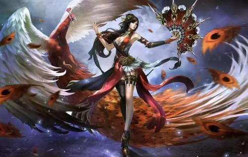 探寻神秘世界无尽奥秘，万古神帝最新章节汇总