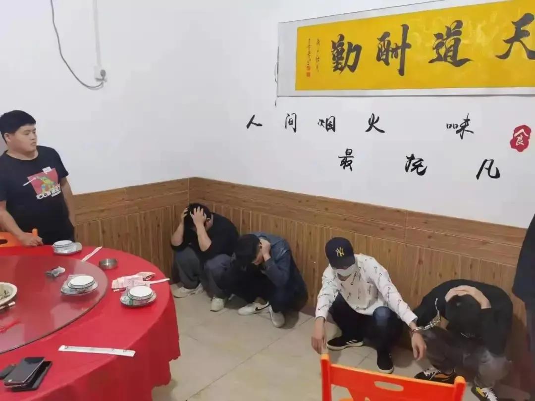 四版人民币最新价格,​四版人民币最新价格📦一网打尽！收藏投资必看👀
