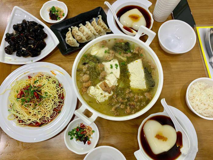 今日大豆油最新价格行情