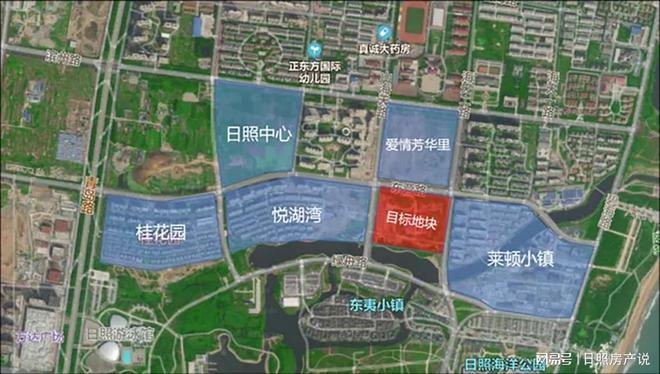 如皋规划局最新动态，自然美景探索之旅，心灵宁静的启示