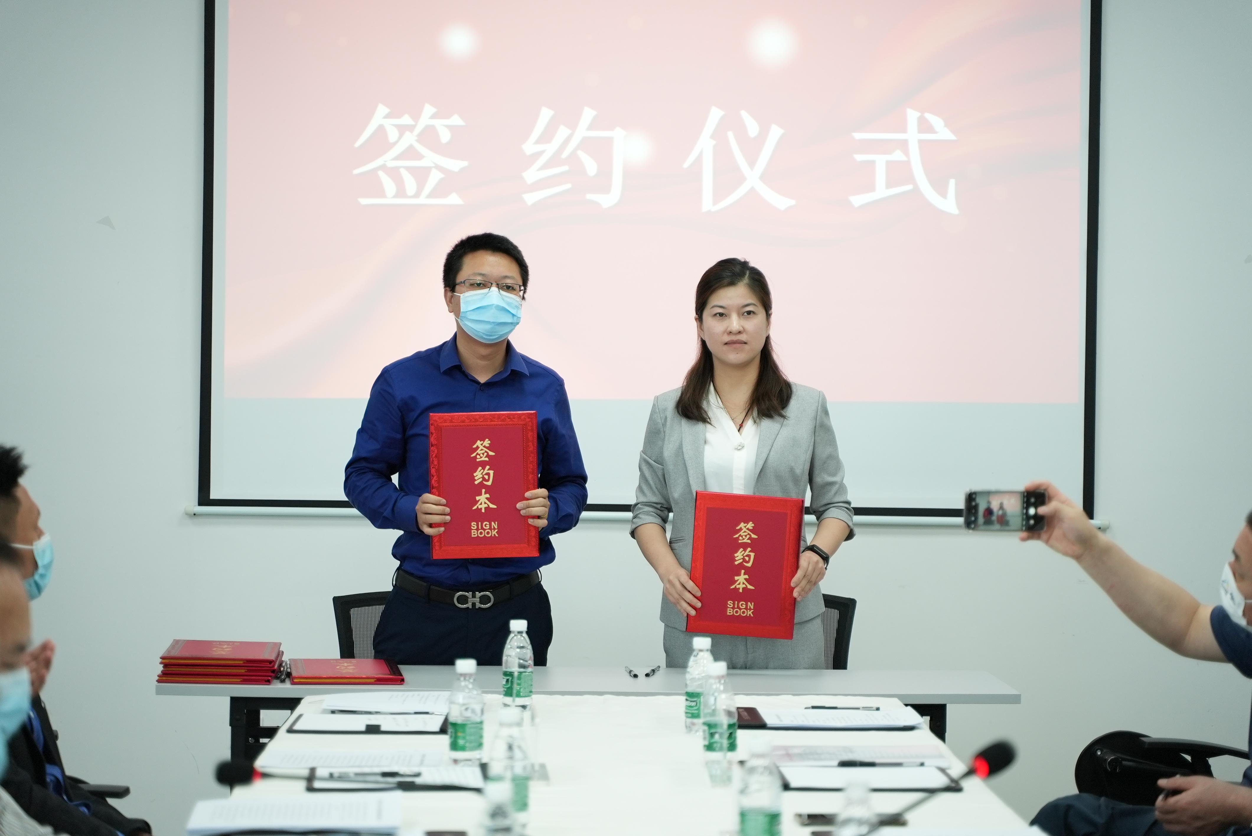 最新招聘信息